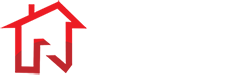 Legacy Group Lending LLC